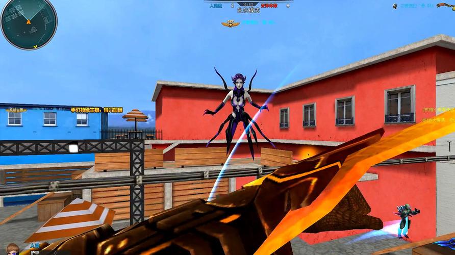 火线英雄演员表最全游戏攻略解说_火线英雄演员表最新游戏技巧通关