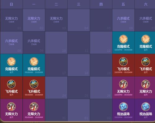 火线英雄演员表最全游戏攻略解说_火线英雄演员表最新游戏技巧通关