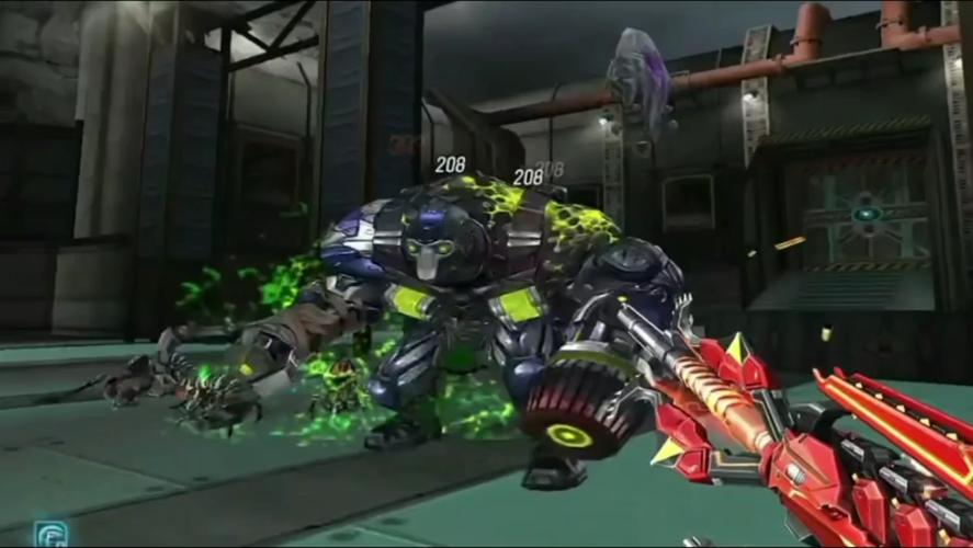 火线行动最全游戏攻略解说_火线行动最新游戏技巧通关