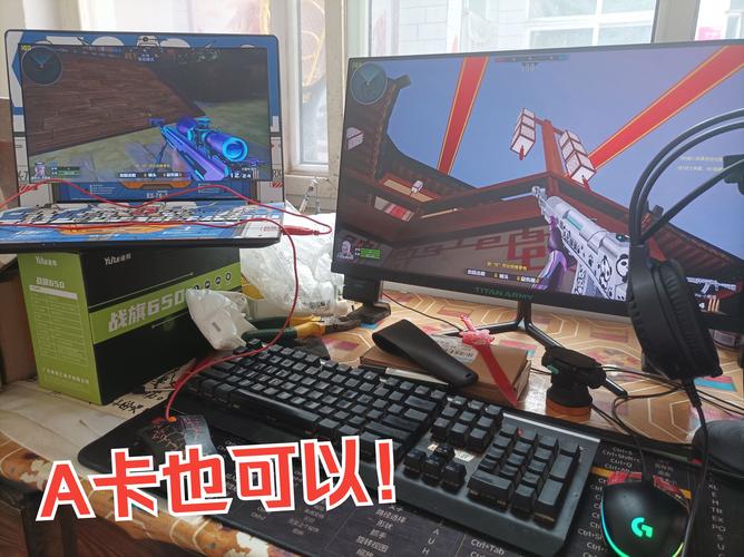 火线精英电脑版超详细游戏攻略_火线精英电脑版实用技巧全解析