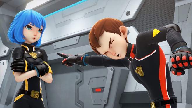 火线战警最全游戏攻略解说_火线战警最新游戏技巧通关