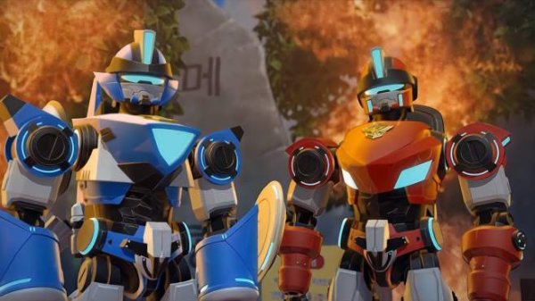 火线战警最全游戏攻略解说_火线战警最新游戏技巧通关