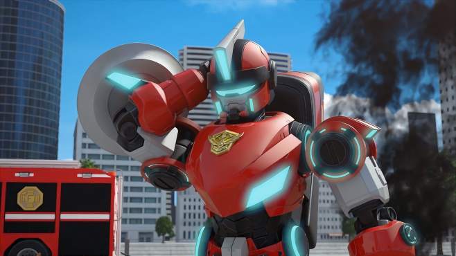 火线战警最全游戏攻略解说_火线战警最新游戏技巧通关