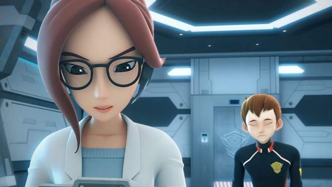 火线战警最全游戏攻略解说_火线战警最新游戏技巧通关