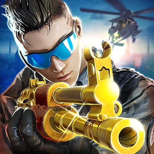 火线冲突最全游戏攻略解说_火线冲突最新游戏技巧通关