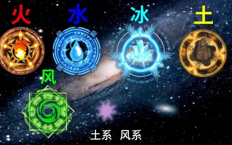 火系魔法最全游戏攻略解说_火系魔法最新游戏技巧通关