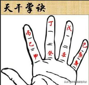 火系技能全解密_火系技能高效运用通关秘籍