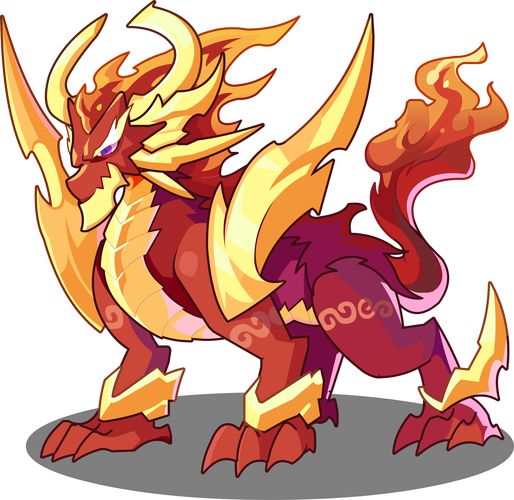 火精灵最全游戏攻略解说_火精灵最新游戏技巧通关