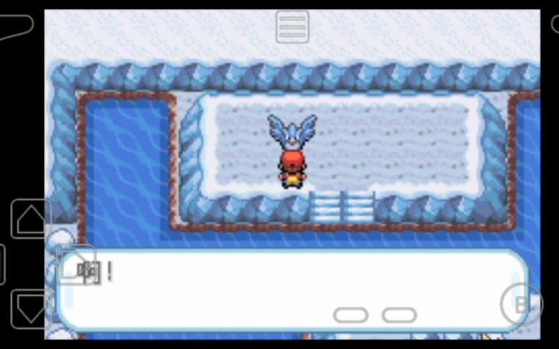 火精灵最全游戏攻略解说_火精灵最新游戏技巧通关