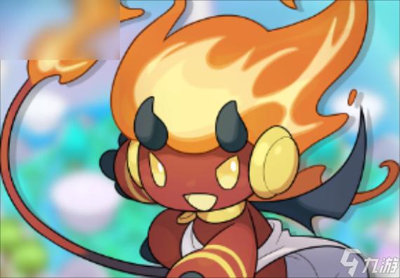 火精最全游戏攻略解说_火精最新游戏技巧通关