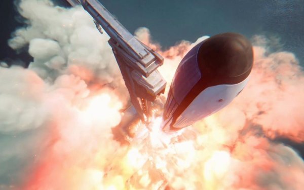 火箭游戏最全游戏攻略解说_火箭游戏最新游戏技巧通关