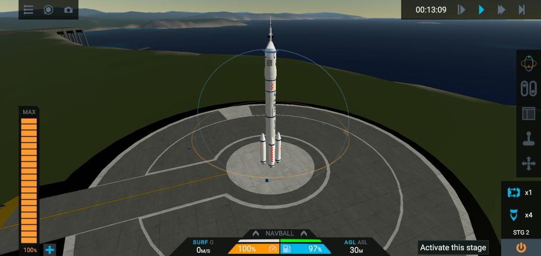 火箭最全游戏攻略解说_火箭最新游戏技巧通关