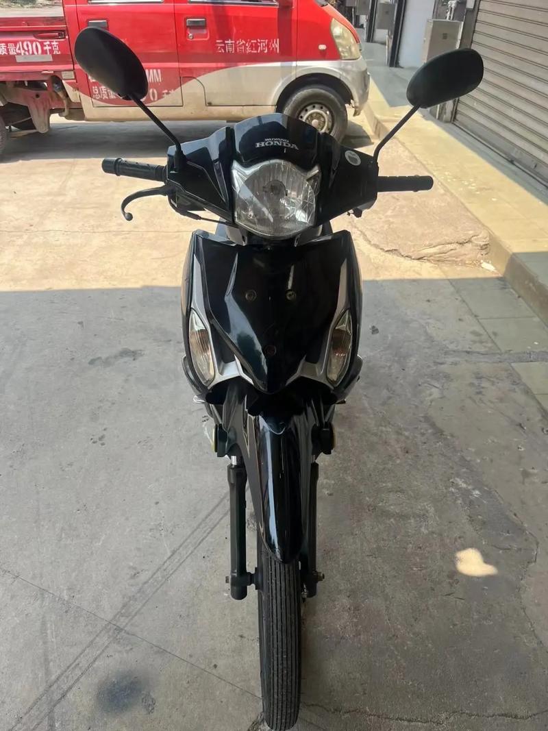 火箭摩托车新手入门到高手进阶攻略_火箭摩托车最新玩法技巧全解析