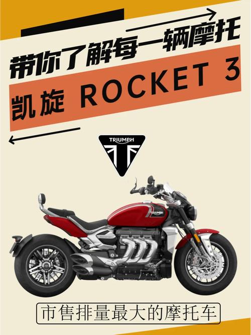 火箭摩托车新手入门到高手进阶攻略_火箭摩托车最新玩法技巧全解析