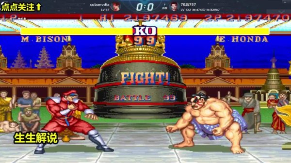 火箭头槌最全游戏攻略解说_火箭头槌最新游戏技巧通关