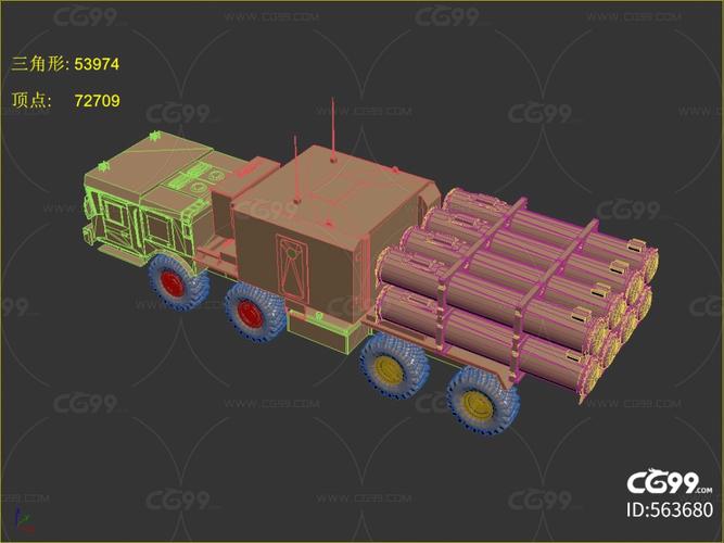 火箭发射车最全游戏攻略解说_火箭发射车最新游戏技巧通关