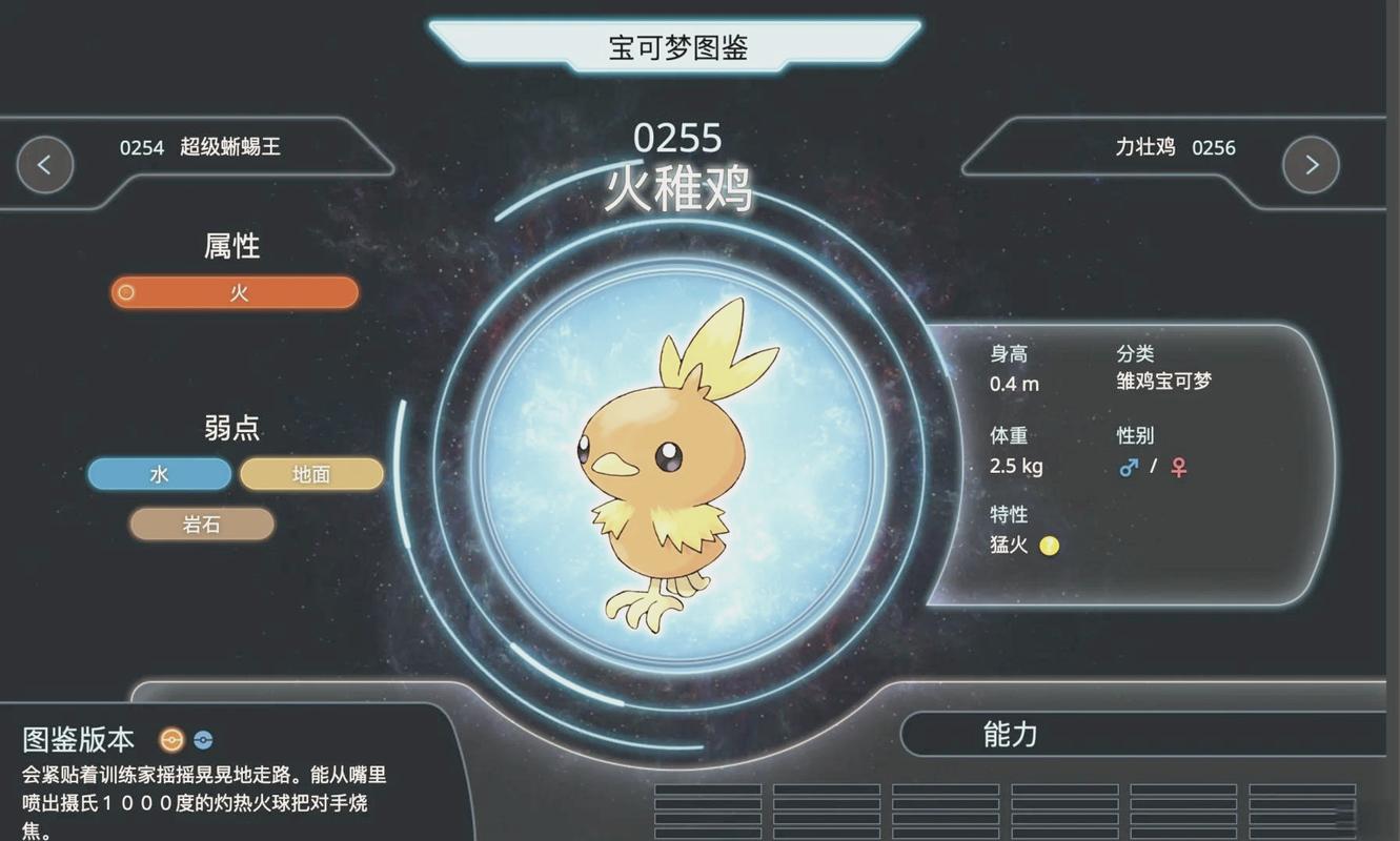 火稚鸡最全游戏攻略解说_火稚鸡最新游戏技巧通关
