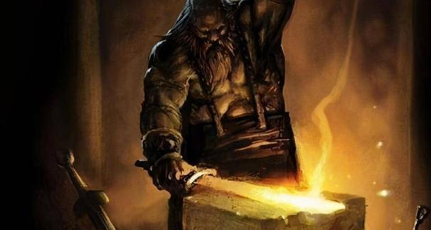 火神赫淮斯托斯最全游戏攻略解说_火神赫淮斯托斯最新游戏技巧通关