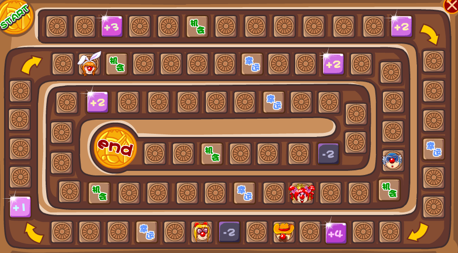 火神杯游戏攻略全解析_火神杯最新玩法技巧汇总