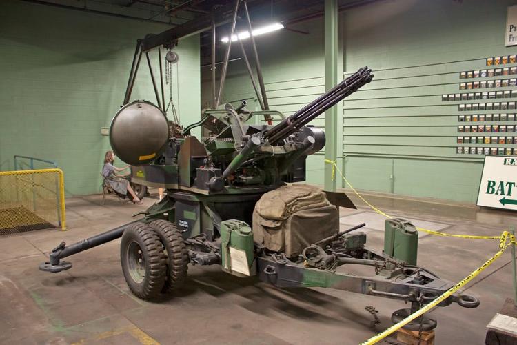 火神炮游戏攻略_火神炮玩法技巧全解析