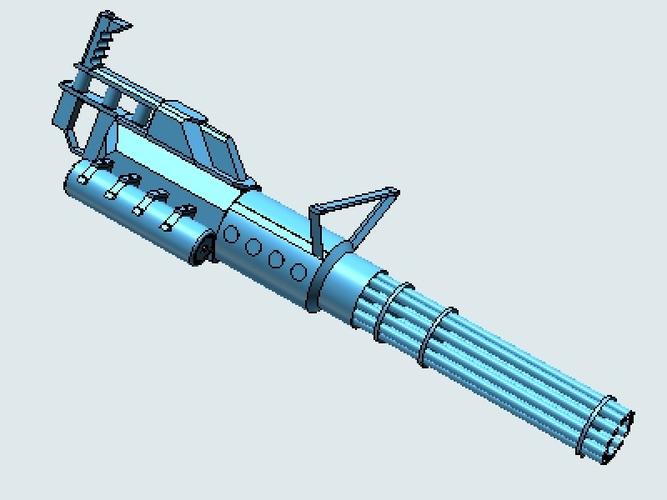 火神炮游戏攻略_火神炮玩法技巧全解析
