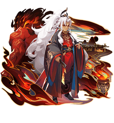 火皇最全游戏攻略解说_火皇最新游戏技巧通关