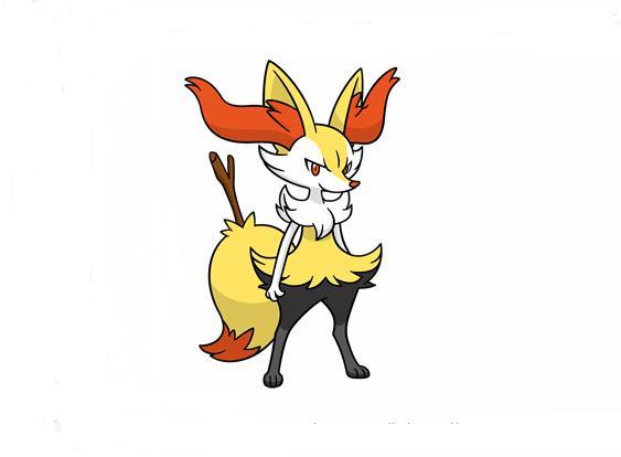 火狐狸进化最全游戏攻略解说_火狐狸进化最新游戏技巧通关