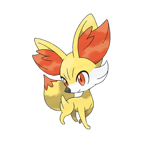 火狐狸进化最全游戏攻略解说_火狐狸进化最新游戏技巧通关