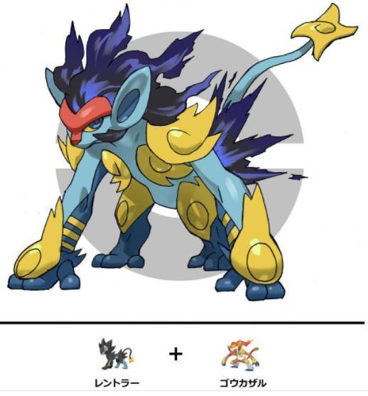 火狐狸进化最全游戏攻略解说_火狐狸进化最新游戏技巧通关