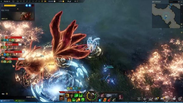 火狐狸游戏最全攻略解说_火狐狸最新技巧通关