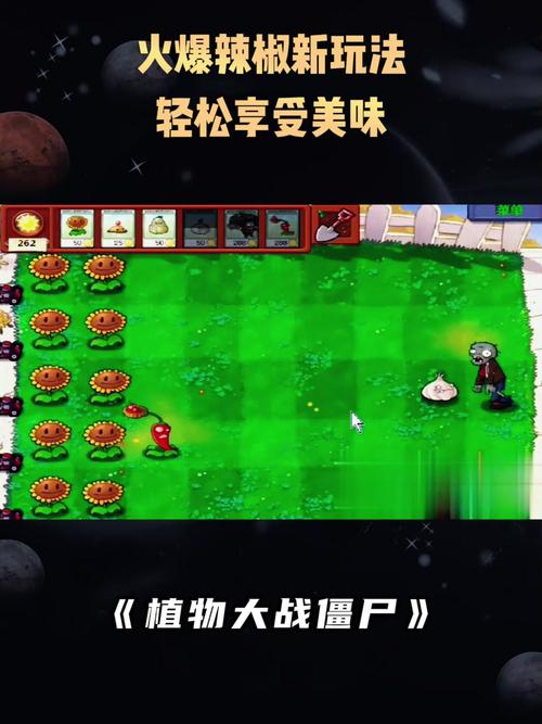 火爆辣椒最全游戏攻略解说_火爆辣椒最新游戏技巧通关