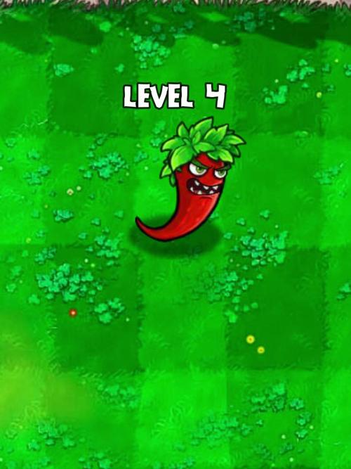 火爆辣椒最全游戏攻略解说_火爆辣椒最新游戏技巧通关