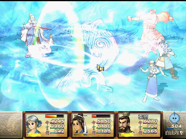 火爆鼠最全游戏攻略解说_火爆鼠最新游戏技巧通关