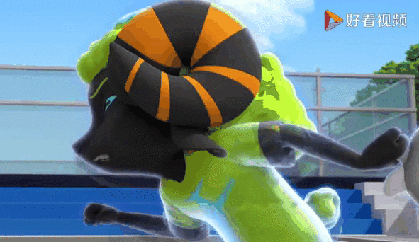 火爆兔最全游戏攻略解说_火爆兔最新游戏技巧通关