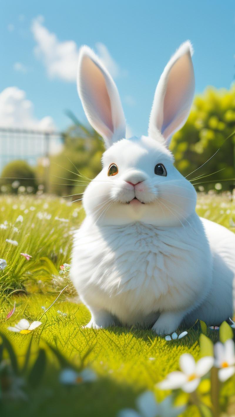 火爆兔最全游戏攻略解说_火爆兔最新游戏技巧通关