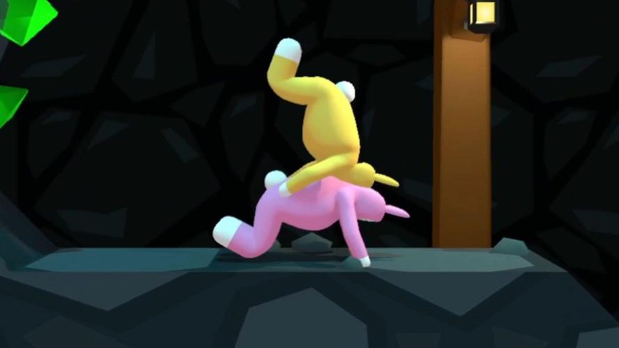 火爆兔最全游戏攻略解说_火爆兔最新游戏技巧通关