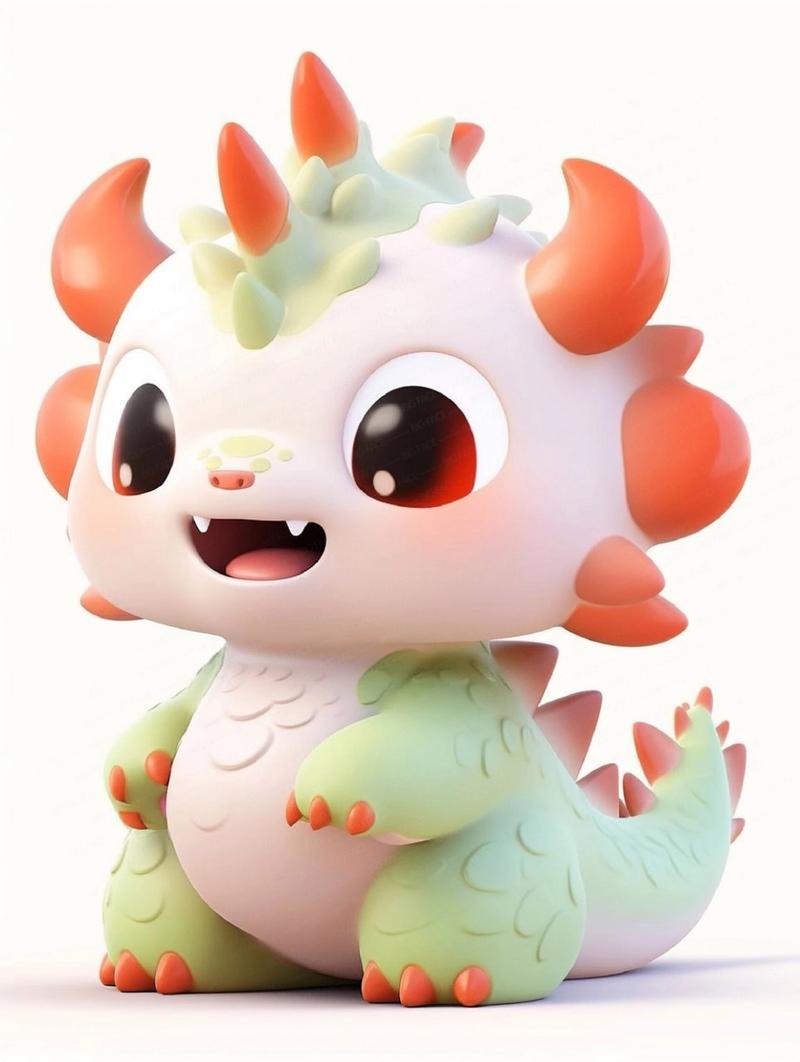 火焰龙全流程攻略_火焰龙最新技巧秘籍