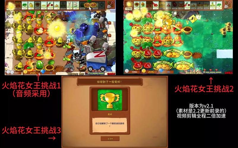 火焰花最全游戏攻略解说_火焰花最新游戏技巧通关