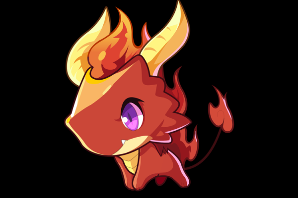 火焰精灵最全游戏攻略解说_火焰精灵最新游戏技巧通关