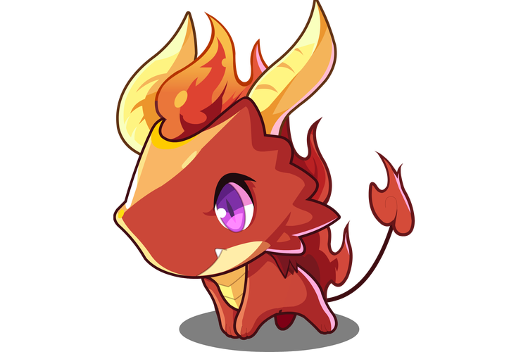 火焰精灵最全游戏攻略解说_火焰精灵最新游戏技巧通关