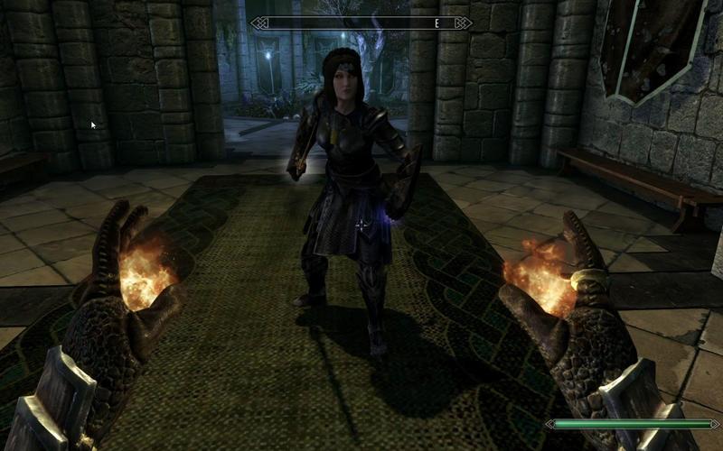 火焰球最全游戏攻略解说_火焰球最新游戏技巧通关