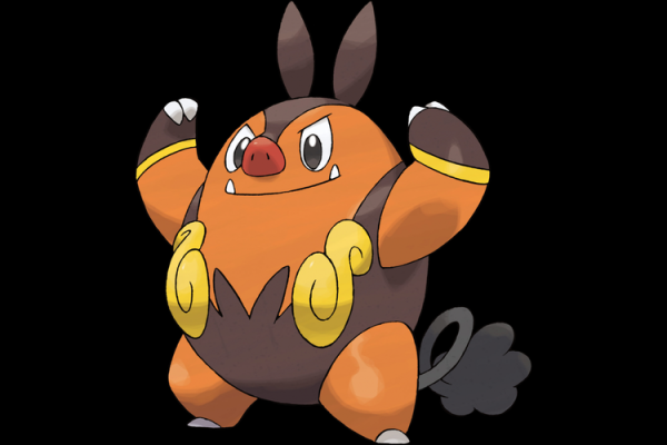 火焰猪最全游戏攻略解说_火焰猪最新游戏技巧通关