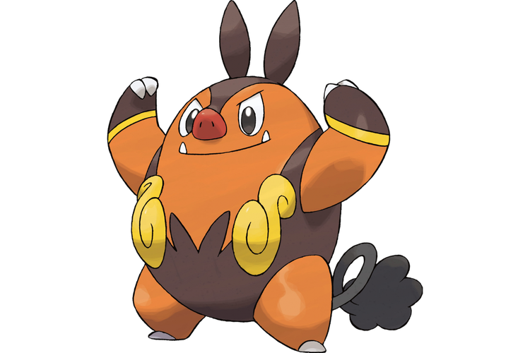 火焰猪最全游戏攻略解说_火焰猪最新游戏技巧通关