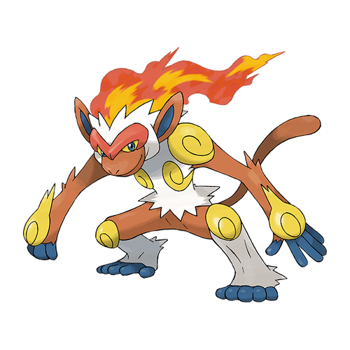 火焰猴最全游戏攻略解说_火焰猴最新游戏技巧通关