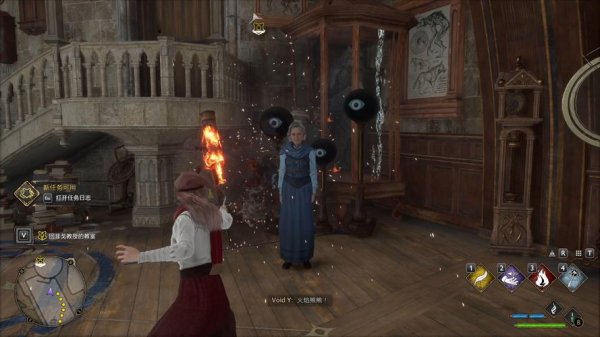 火焰熊熊最全游戏攻略解说_火焰熊熊最新游戏技巧通关