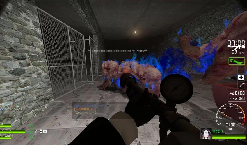 火焰兵最全游戏攻略解说_火焰兵最新游戏技巧通关