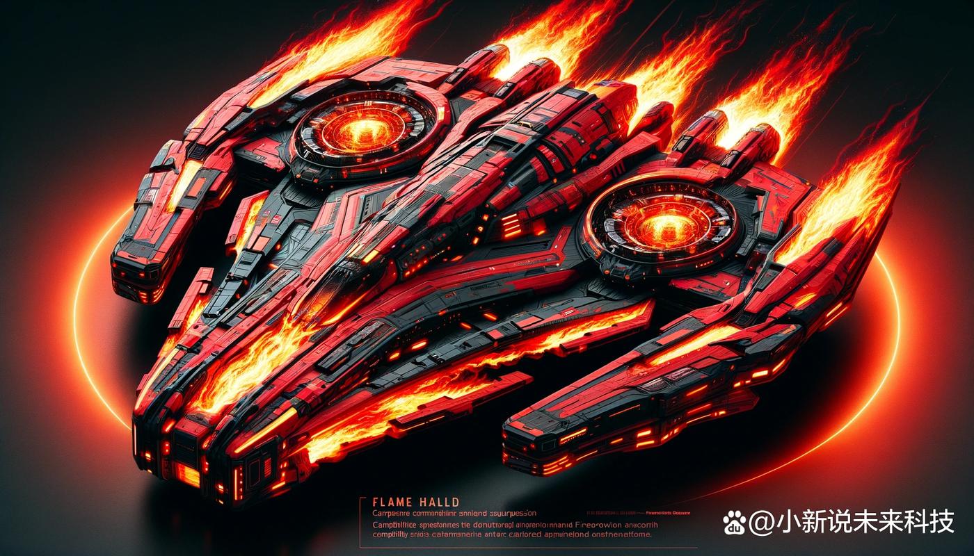 火焰使者最全游戏攻略解说_火焰使者最新游戏技巧通关