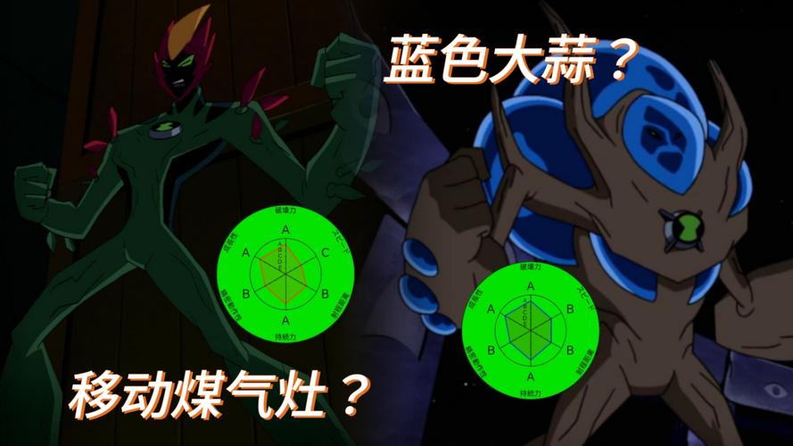 火焰人最全游戏攻略解说_火焰人最新游戏技巧通关