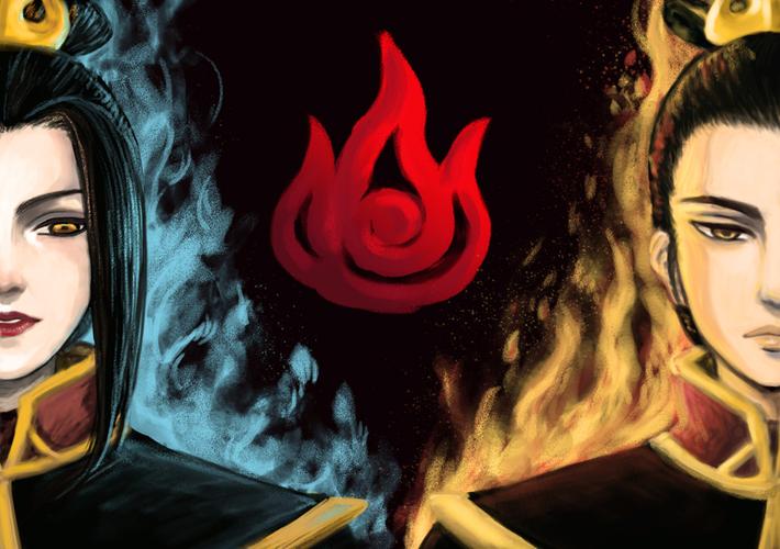 火烈最全游戏攻略解说_火烈最新游戏技巧通关