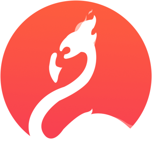 火烈最全游戏攻略解说_火烈最新游戏技巧通关